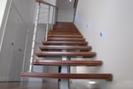 Joinery/Timber Staircase Business Newcastle