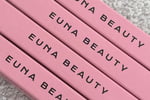 Ready to Launch ONLINE Beauty Industry - National Opportunity