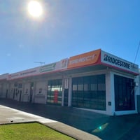 Bridgestone Select Cleveland for Sale! image