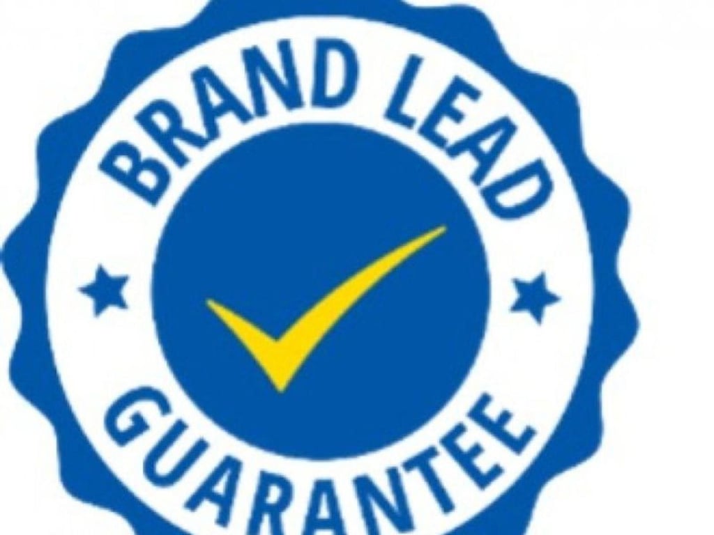 Record Network Sales, Industry Growth and a 5-Star Rated Franchise, photo 5
