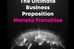 Digital Marketing! A Genuine Business Opportunity in a BOOMING Industry