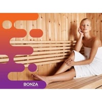 36287 - Tranquil Wellness Business with Strong Growth Potential image