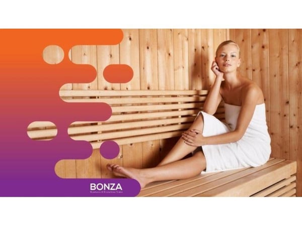 36287 - Tranquil Wellness Business with Strong Growth Potential