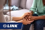 UNDER CONTRACT | Culturally Inclusive NDIS Business with Remote Management Flexibility