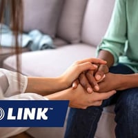 UNDER CONTRACT | Culturally Inclusive NDIS Business with Remote Management Flexibility image