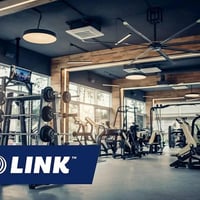 UNDER CONTRACT | Excellent Fitness Equipment Business | Sunshine Coast image