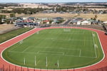 Niche Market Sports Product, Apparel and Equipment Outlet and National Online Webstore #411