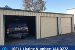 Regional Post Office for sale, Central West Victoria.