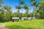 Unlock a Premier Tourism Opportunity: 66-Acre Freehold Estate in the Gold Coast Hinterland