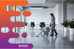 36757 Long Established Residential & Commercial Cleaning Business