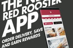 Red Rooster Franchise Opportunity in Jamisontown, NSW