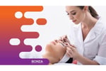 35506 High-End Salon - Loyal Client Base & Expansion Opportunities