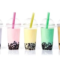 Teahouse Tkg $8000+pw * Cbd * Secure Lease * Managed * (1706271) image