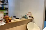 Opportunity To Own A Thriving Modern Established Dental Surgery St George Sydney
