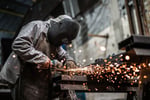 Own a Piece of Sydney\'s Metal Manufacturing Legacy!