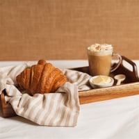 For Sale: Iconic Bakery Cafe - Sandy Bay, TAS image