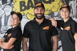 Oporto Drive Thru Restaurant for Sale in Mildura! Join the Familia