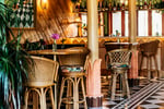 Top Rated Pizza Institution | Prime Central Coast Location