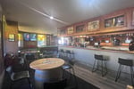 Historic Country Hotel  Business Food Keno Bar Asking $215,000+sav Long Lease
