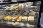 E Cupz Cafe -  Kmart Townsville