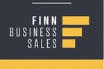 New Opportunity In Business Sales