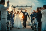 33136 Wedding & Event Styling Business - High Demand