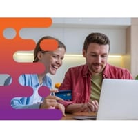 36208 Profitable eCommerce  Custom Drinkware & Neoprene Products image