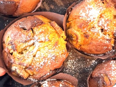 Cafe for Sale Sydney Northern Beaches Newport New Lease image