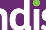 Prestigious NDIS Healthcare Business For Sale - Bustling Sydney, NSW Location - Impressive Turnover of $4.5M - Accredited Healthcare Provider - Long-T