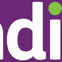 Prestigious NDIS Healthcare Business For Sale - Bustling Sydney, NSW Location - Impressive Turnover of $4.5M - Accredited Healthcare Provider - Long-T image