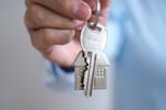 Established Jims Conveyancing Franchise - Bundoora, VIC
