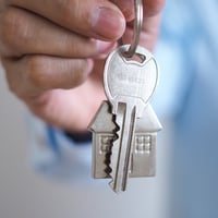 Established Jims Conveyancing Franchise - Bundoora, VIC image