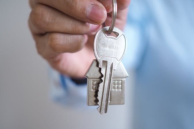 Established Jims Conveyancing Franchise - Bundoora, VIC