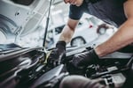 Outstanding Automotive Mechanic & Service Business - Eastern Melbourne LW1543