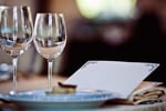 Locals favourite, consistently booked out restaurant