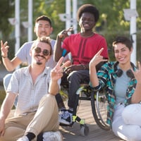 NDIS Plan Management Business For Sale South Australia image
