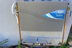 Well-Established Water Filters Business for Sale - Prime Locations in Australia - Annual Turnover: $600,000+ - Loyal Customers