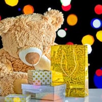 Fully Managed & Thriving $2 Shop For Sale Near Ringwood [2501241] image