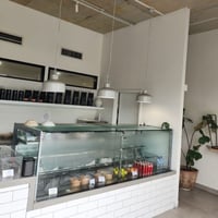 WALTERS DRIVE 5 DAY CAFÉ - UNDER OFFER image