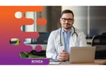 36232 Profitable Health Services Business with Nationwide Reach