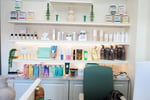 UPMARKET BEAUTY SPA & CLINIC