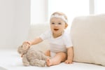 34502 Online Baby Gift Hamper Business - eCommerce