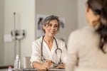 Vertically-Integrated Telehealth Platform for Alternative Healthcare