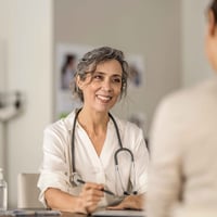 Vertically-Integrated Telehealth Platform for Alternative Healthcare image