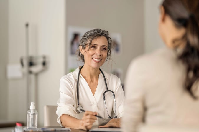 Vertically-Integrated Telehealth Platform for Alternative Healthcare