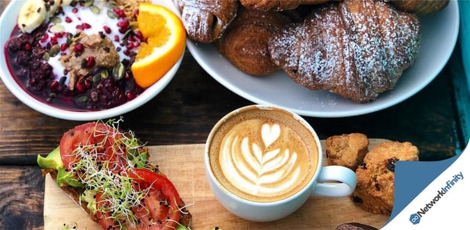 Highly Profitable Beachside Cafe - $65k Weekly approx Turnover, Cronulla Sydney