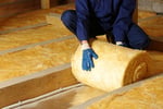 Insulation Business for sale - AF1575