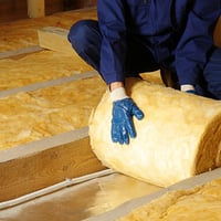 Insulation Business for sale - AF1575 image