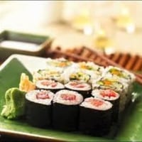 Japanese Restaurant near Glen Waverley Ref: 17737 image