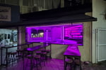 Licensed Karaoke Bar in Burleigh Heads, Walk-In Walk-Out